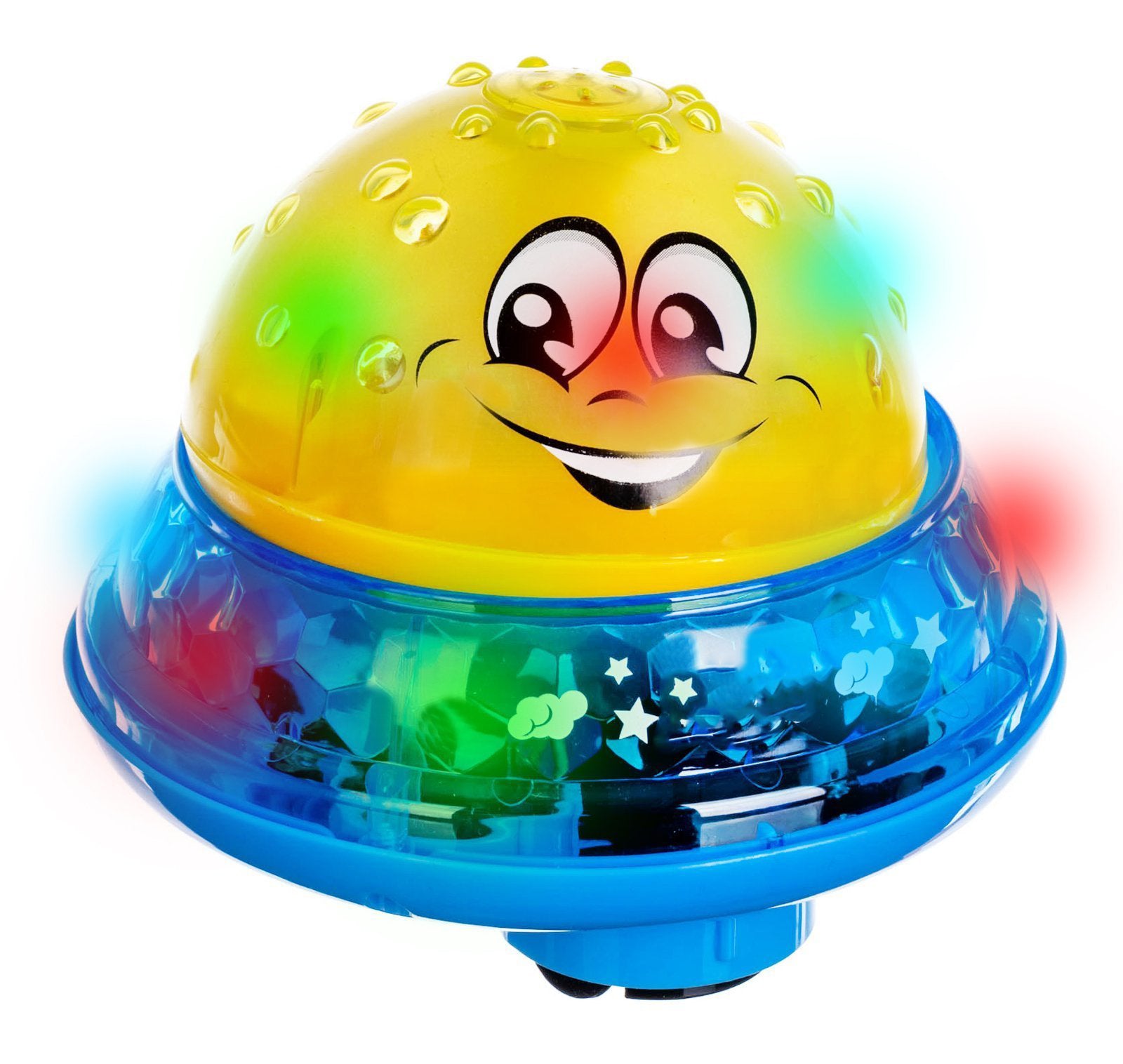 02161776d2bf45f29e6700de693b9ca6 02161776d2bf45f29e6700de693b9ca6